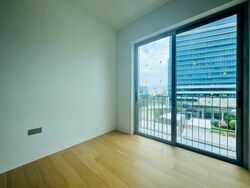 The Reef At King’s Dock (D4), Condominium #595137941